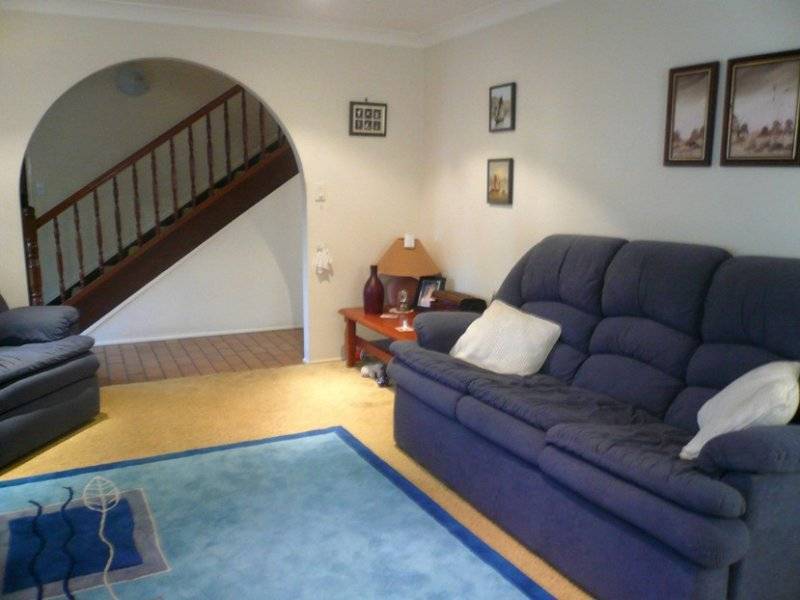 46 Hawbridge St, Carseldine QLD 4034