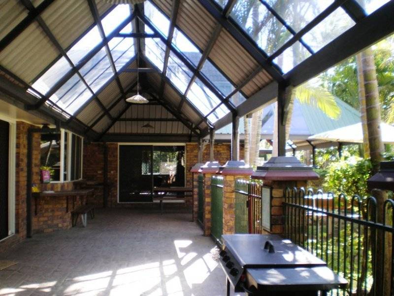 29 Adams Road, Cashmere QLD 4500