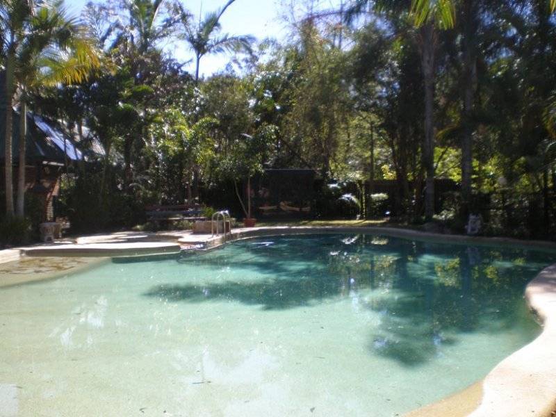 29 Adams Road, Cashmere QLD 4500