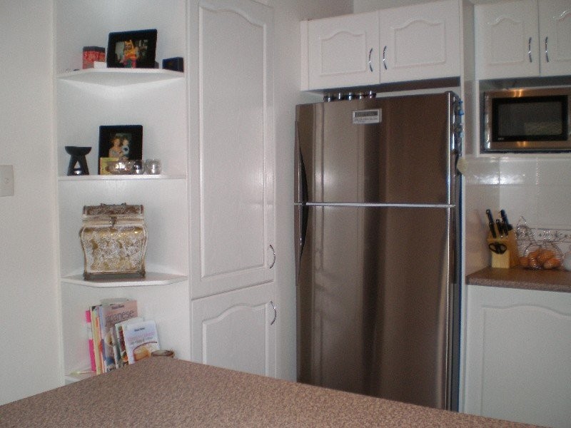 4 Jocasta Street, Eatons Hill QLD 4037