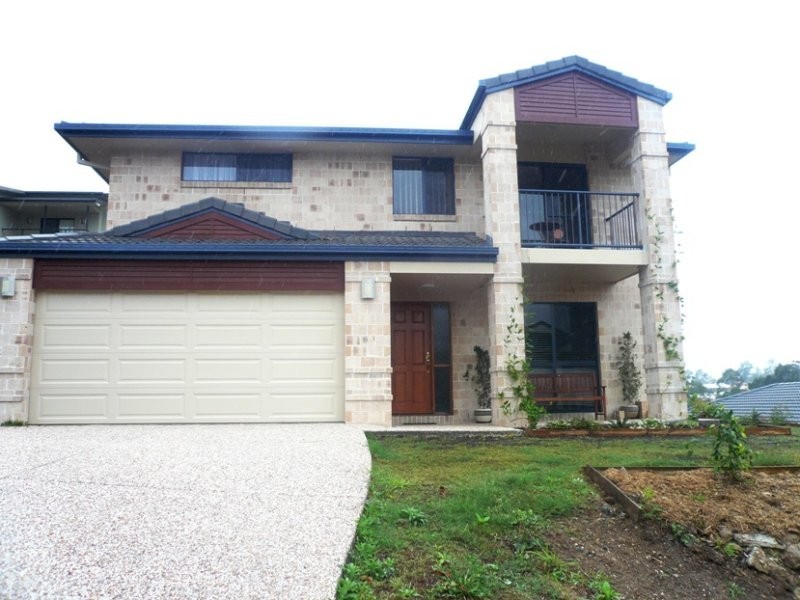 6 Sunbeam Court, Eatons Hill QLD 4037