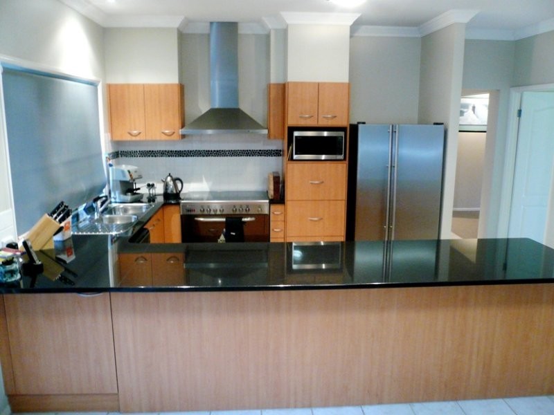 3 Diorama Court, Eatons Hill QLD 4037