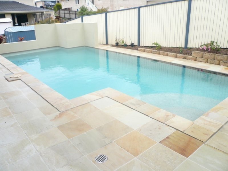 3 Diorama Court, Eatons Hill QLD 4037