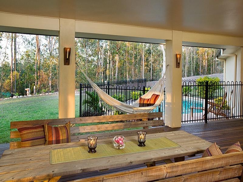 30 Springbook Court, Cashmere QLD 4500