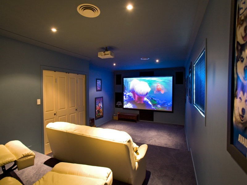 30 Springbook Court, Cashmere QLD 4500