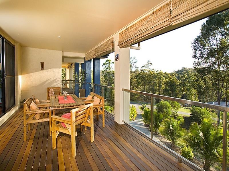 30 Springbook Court, Cashmere QLD 4500