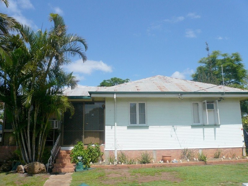 20 Beattie Street, Kallangur QLD 4503