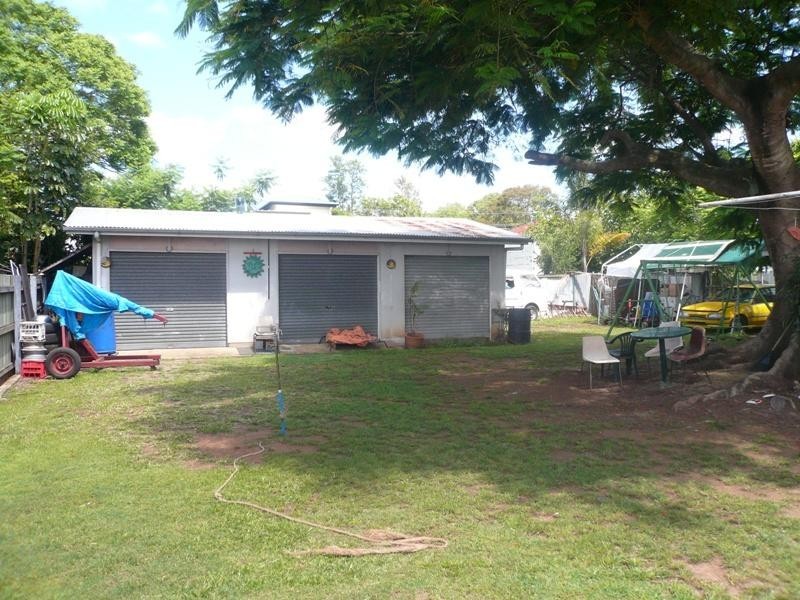 20 Beattie Street, Kallangur QLD 4503