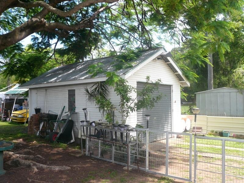 20 Beattie Street, Kallangur QLD 4503