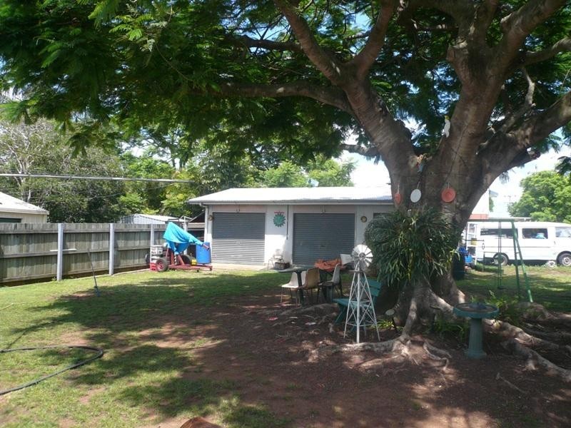 20 Beattie Street, Kallangur QLD 4503