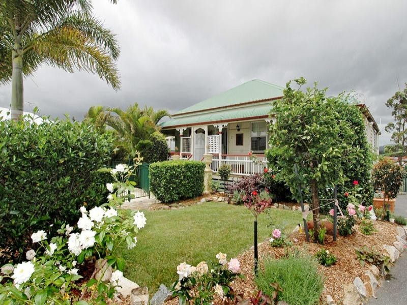 13 Sonora Court, Eatons Hill QLD 4037