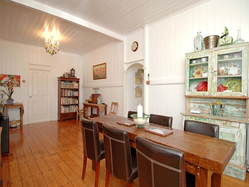 13 Sonora Court, Eatons Hill QLD 4037