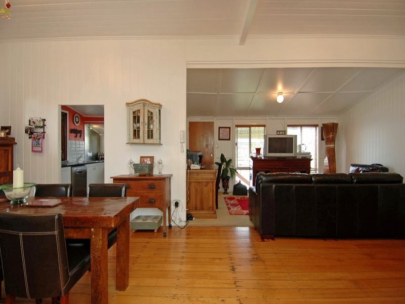 13 Sonora Court, Eatons Hill QLD 4037