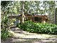 12 Harrier Place, Warner QLD 4500