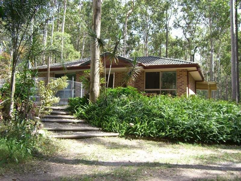 12 Harrier Place, Warner QLD 4500