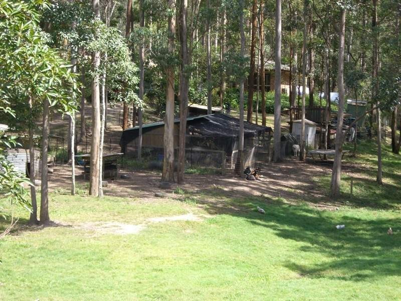 12 Harrier Place, Warner QLD 4500