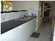 12 Harrier Place, Warner QLD 4500
