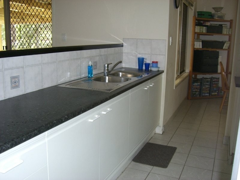 12 Harrier Place, Warner QLD 4500