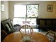 12 Harrier Place, Warner QLD 4500