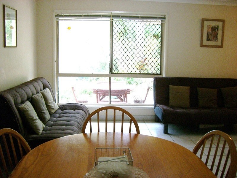 12 Harrier Place, Warner QLD 4500