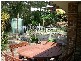 12 Harrier Place, Warner QLD 4500