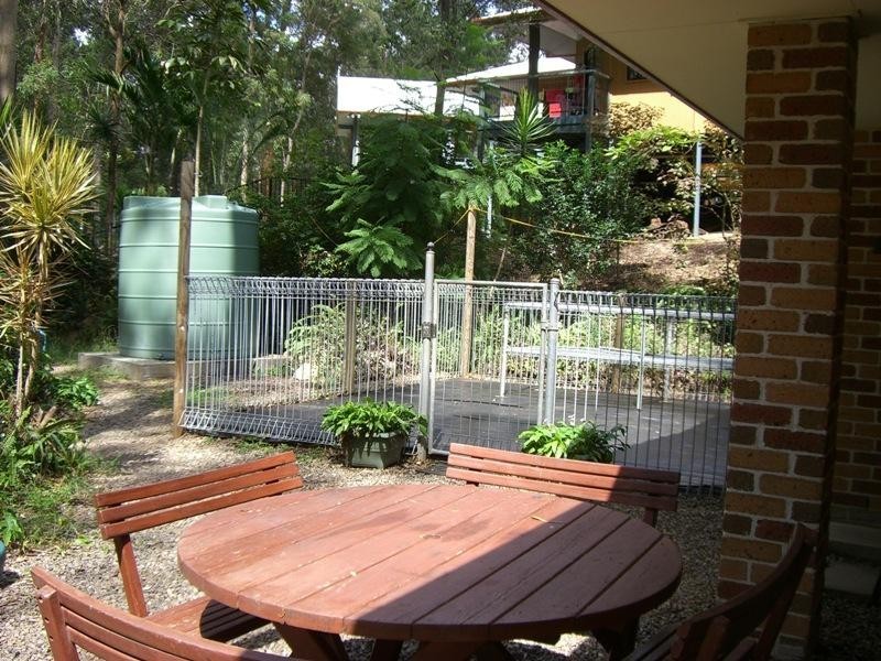 12 Harrier Place, Warner QLD 4500