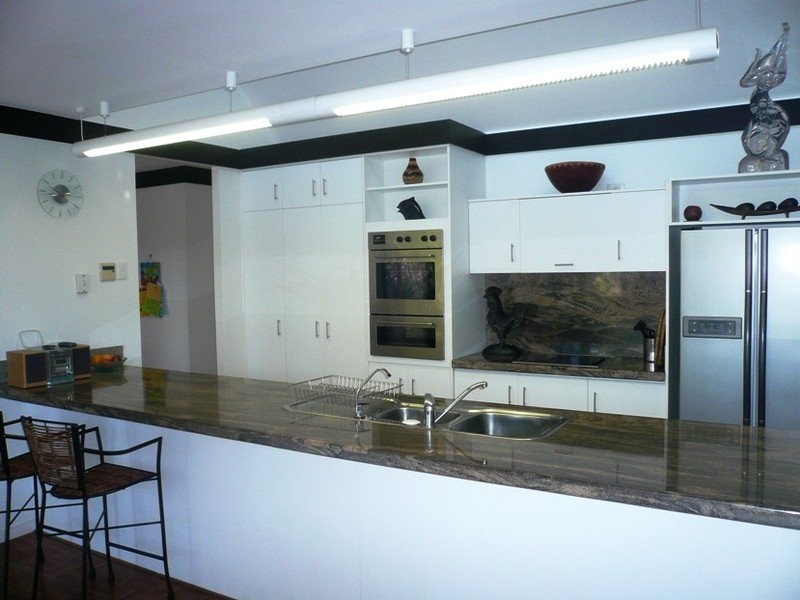 3 Eden Drive, Eatons Hill QLD 4037