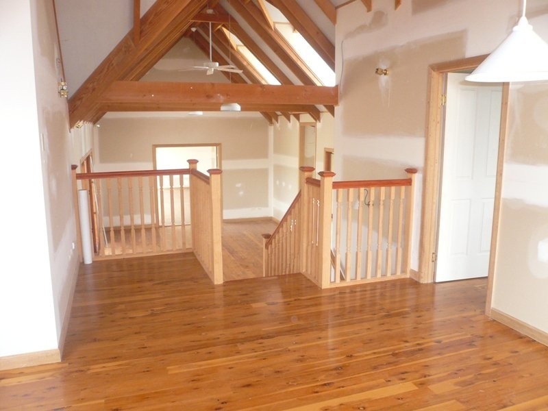 20 Forest Road, Cashmere QLD 4500