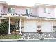 54 Circa Crescent, Albany Creek QLD 4035