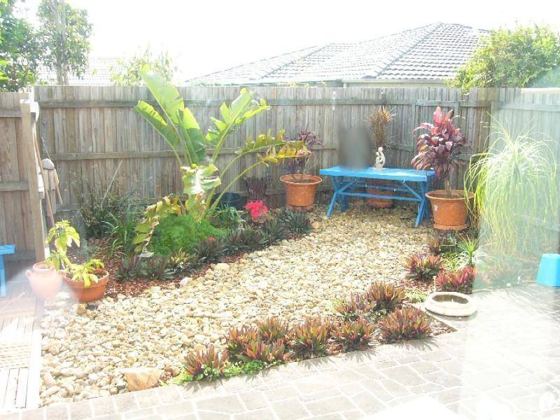 54 Circa Crescent, Albany Creek QLD 4035