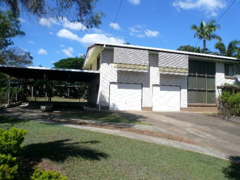 6 Kent Court, Albany Creek QLD 4035