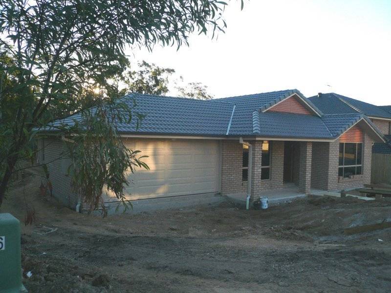 16 Lowai Court, Albany Creek QLD 4035