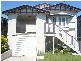 20 Homebush Road, Kedron QLD 4031