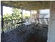 20 Homebush Road, Kedron QLD 4031