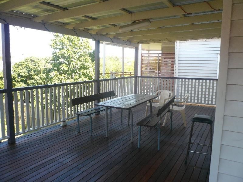 20 Homebush Road, Kedron QLD 4031