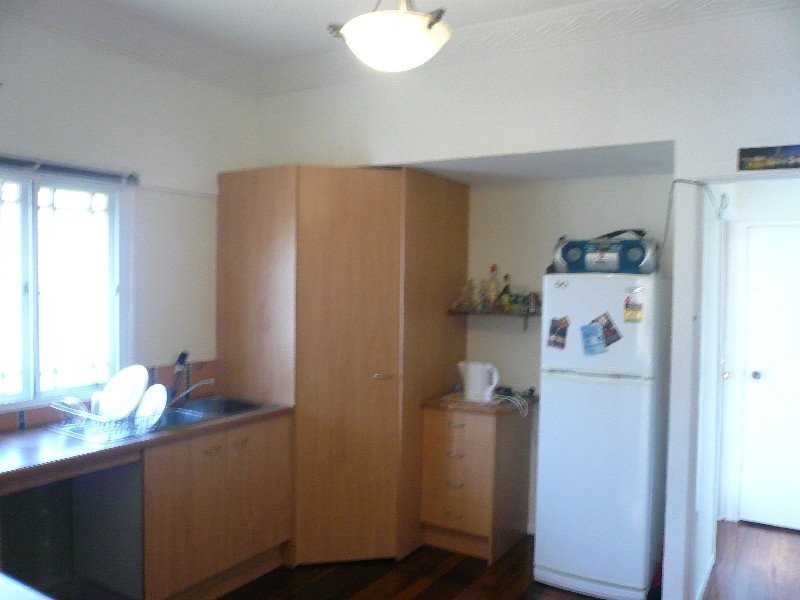 20 Homebush Road, Kedron QLD 4031