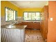 8 Campdraft Place, Dayboro QLD 4521