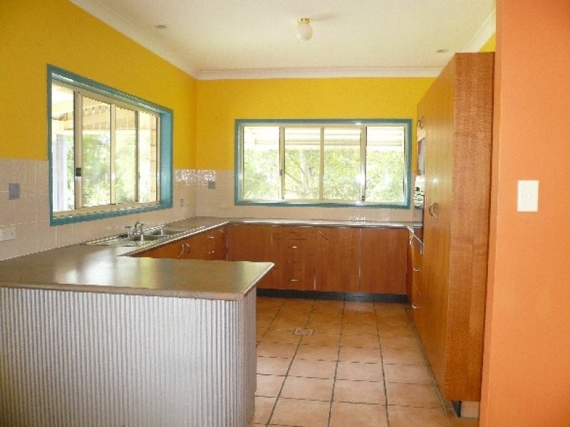 8 Campdraft Place, Dayboro QLD 4521