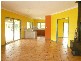 8 Campdraft Place, Dayboro QLD 4521