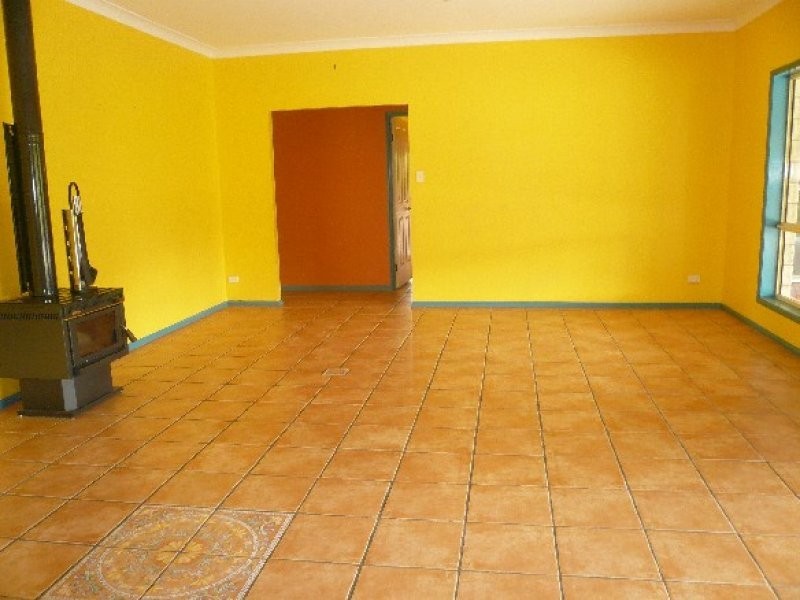 8 Campdraft Place, Dayboro QLD 4521