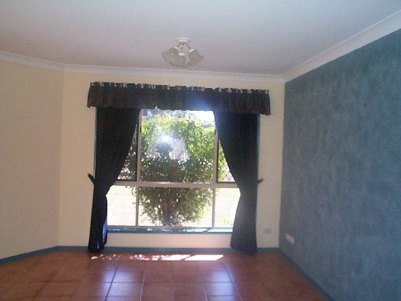 47 Frederick Street, Albany Creek QLD 4035