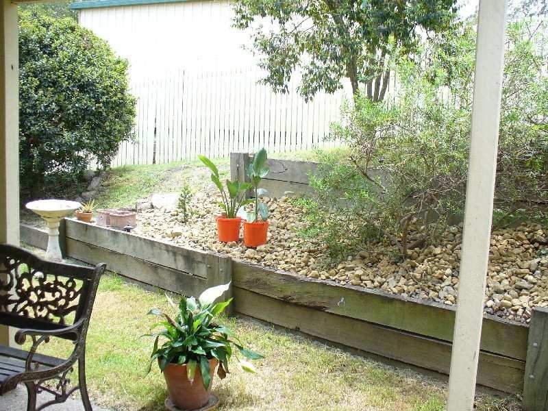 47 Frederick Street, Albany Creek QLD 4035