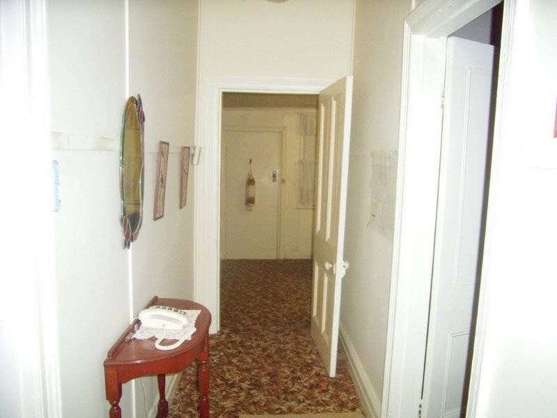 105 Townsend St, Howlong NSW 2643