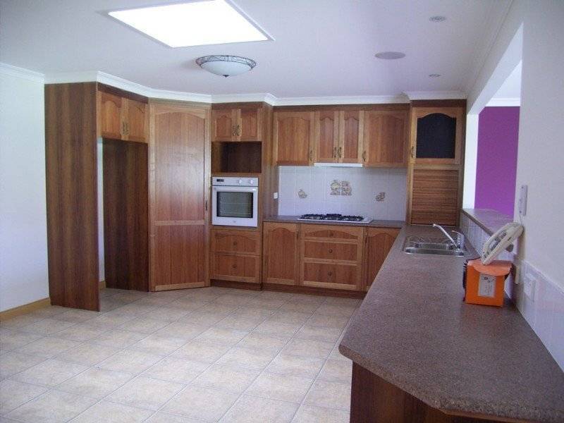 123 Adams St, Jindera NSW 2642