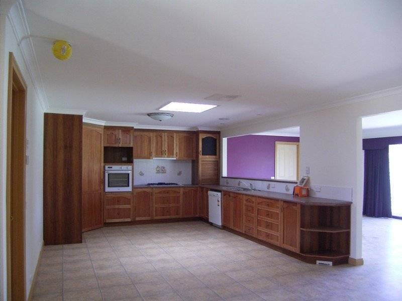 123 Adams St, Jindera NSW 2642