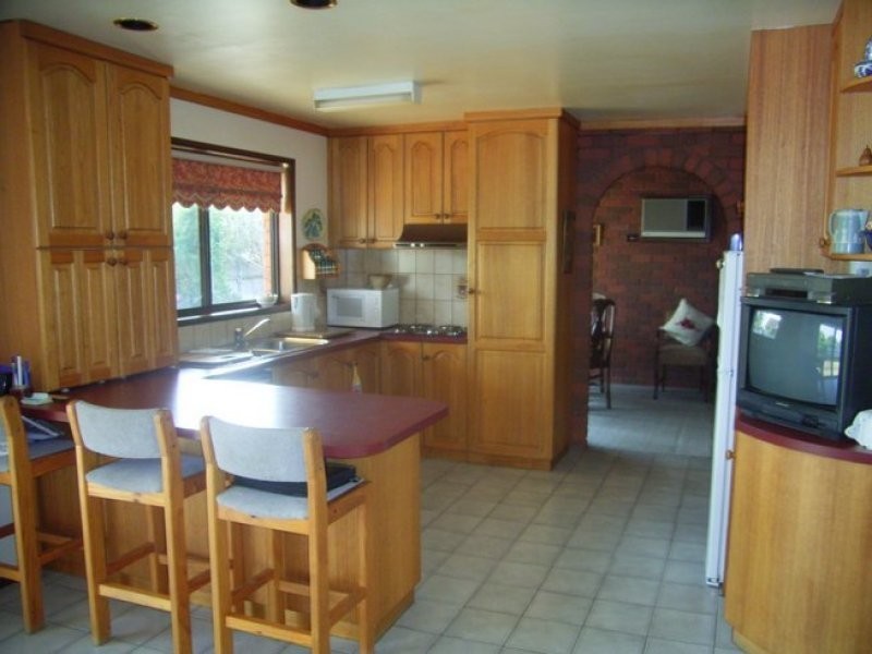 100 Pell Street, Howlong NSW 2643