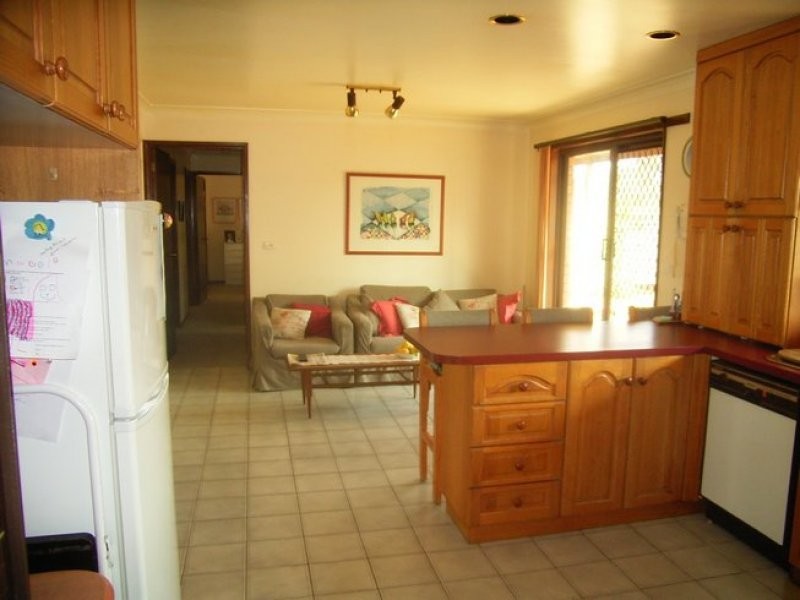 100 Pell Street, Howlong NSW 2643