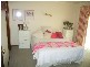 100 Pell Street, Howlong NSW 2643