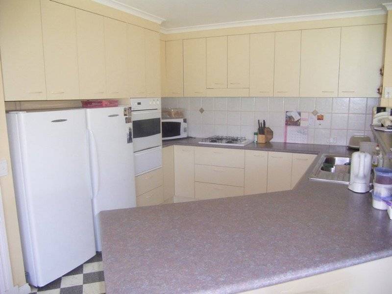 666 Centaur Rd, Lavington NSW 2641