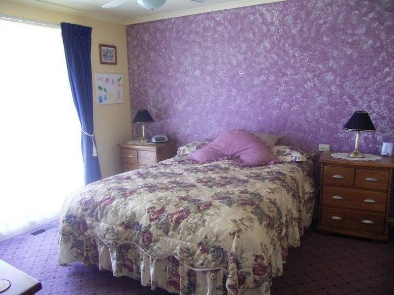 666 Centaur Rd, Lavington NSW 2641